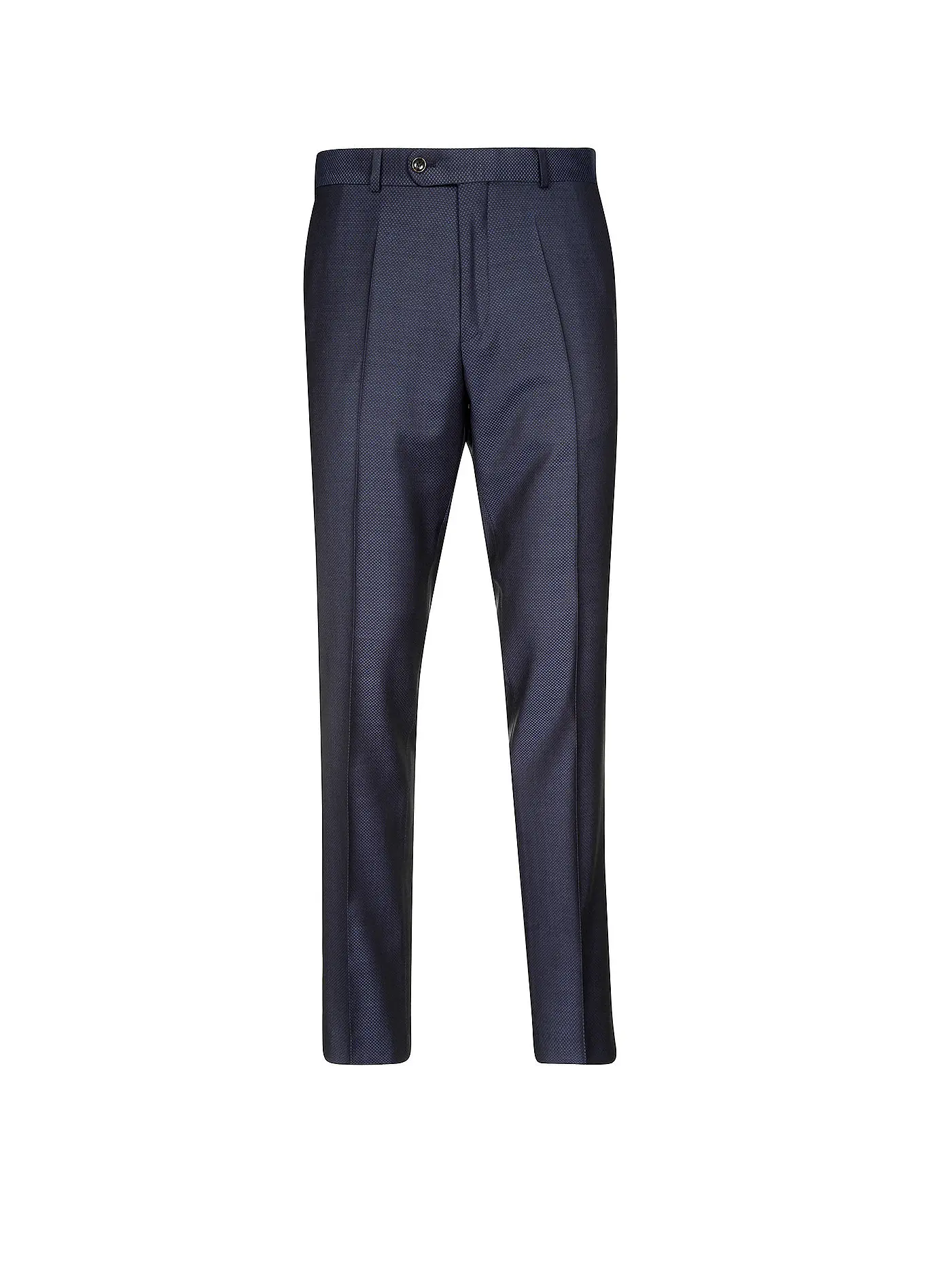 CARL GROSS | BLACK LINE Anzug-Hose "Steve" | 